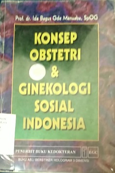 klik untuk memperbesar gambar